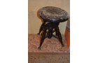 Property photo 52 - PERSONAL PROPERTY AUCTION IN MERCER COUNTY, OHIO